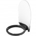 Godox AK-R12 Bounce Card Godox AK-R12 Bounce Card